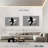 Mid Century Cat-107981091