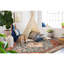 Tapis de salle de bain Watte Boho Tribal-1019362382