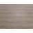 Stone Composite 8.85" W x 46" L x 9.5mm Luxury Vinyl Plank - 400 Sq.Ft.-52988159