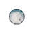 Porcelain China Dinnerware Set 24 Piece - Service for 6