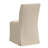 Sumatra Upholstered Parsons Chair-69936944