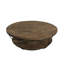 Sandrine Solid Coffee Table-21305917