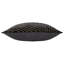 Geometric Square Cushion-1744235140-1703569671