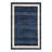 Songul Indoor Rug-2073284878