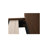 Nassau Eyler Queen Storage Bed-990349430-990349424
