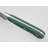 WÜSTHOF Classic Fresh Rosemary 3-Piece Knife Set