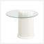 Table basse de salon-735738034