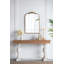 Miroir arqué 24 po x 36 po-1427131120-1427131132