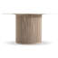 Outdoor Dining Table
