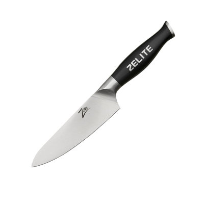 Klarstein 15.24cm Chef's Knife