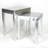 Mingus Nesting Tables-1197837015