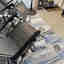 Customer photo 4 of 8