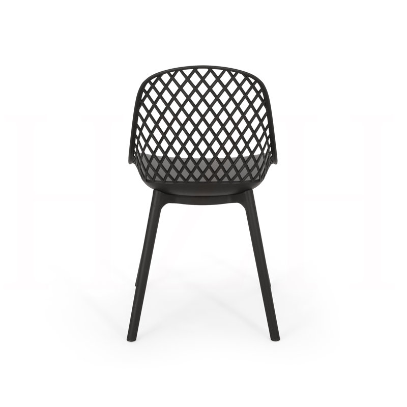 Lily Chair