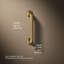 Barre d'appui traditionnelle-92644147-92644148