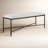 Brynn Bedroom Bench-884971178-848078074
