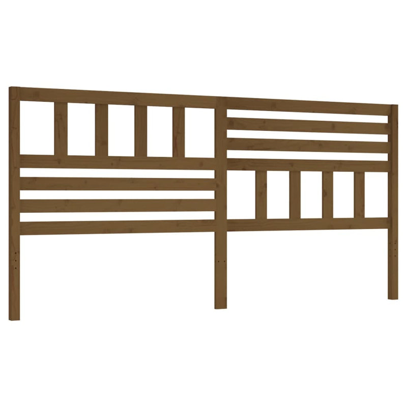 Aquirre Headboard