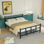 Lit plateforme Oakham-1295464494-1295553801