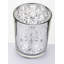 Kaneville Glass Tabletop-1905728517