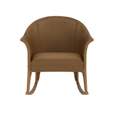 All Seasons Outdoor Chair