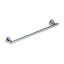 Norm 3 Piece Bathroom Hardware Set