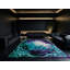Tapis Ethereal Bloom-258675235