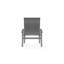 Chaise de patio Askar-20102133-20102120-20102139
