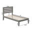 Lit plateforme Giga-1618668908-1618668904