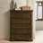 Commode 5 tiroirs Ailany
