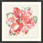 Dramatic Bloom 4 Painting