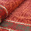 Adile Area Rug-1060203669