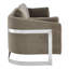 Linton Sofa