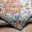 Wynings Oriental Area Rug-1427612838