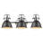 Drakeford Vanity Light-1243413546-1279130084-1327288832