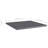 Bookshelf Boards 8 pcs Engineered Wood-508065398-508065397
