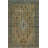 Boleslao Wool Oriental Indoor Rug