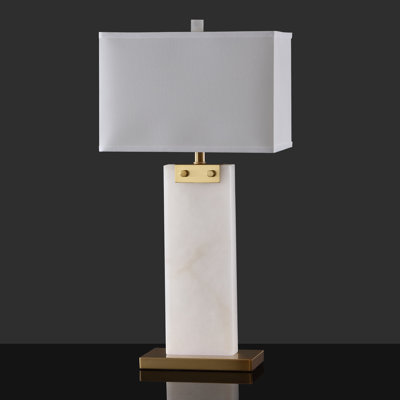 Omon Table Lamp