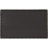 Humnoke Rectangular Wicker Outdoor Coffee Table , 48'' in. W 30'' in. D