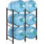 Rayonnage 24,8 po-271740312
