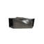Table basse en acier