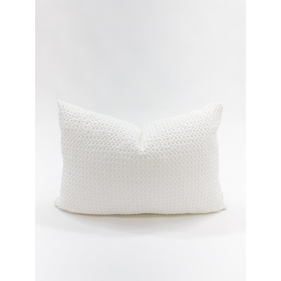 Pillow Cover & Insert