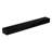 60'' Fir Wood Fireplace Mantel, Wall-mounted Floating Shelf With Flat Surface, Solid Wood Home Decor Shelf For Living Room/kitchen (70 Lbs Load Capacity)-868675568
