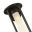 Applique murale Harpy-109389103-109389098