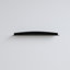 Ronella Metal Floating Shelf-1685106018-1685106028