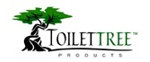 Logo Toilet Tree Products