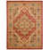 Eesi Floral Indoor Rug