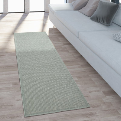 Eloy Area Rug