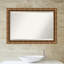 Miroir d'appoint Ezzell-51019717