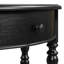 Console Trexm Farmhouse-124923093