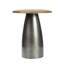 Table d'appoint 18 po Otto-1388303208
