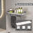 Elegant 16-Inch Marble Wall Shelf With Towel Bar - Durable Space-Saving Design For Bathroom And Living Room